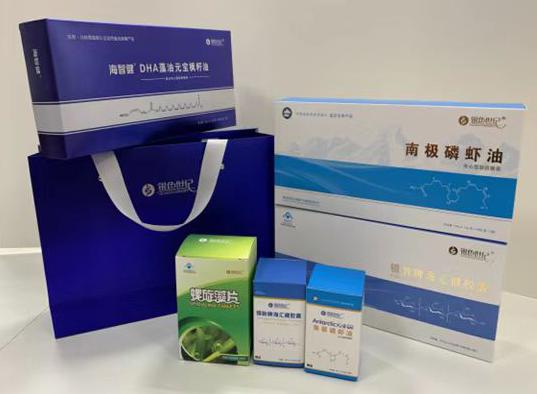 衢江包装盒定制